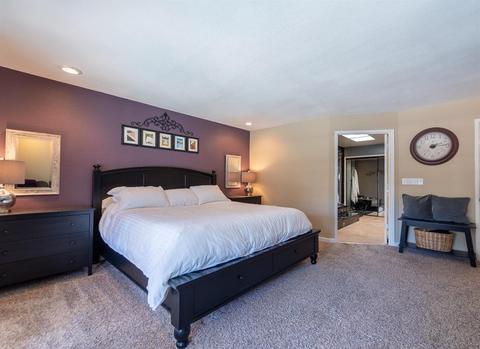 708 E Rumble Rd, Modesto, CA 95350 photo 16