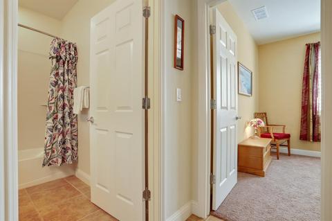 2346 Shadow Berry Dr, Manteca, CA 95336 photo 12
