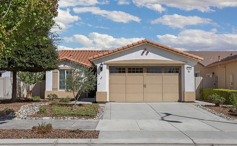2346 Shadow Berry Dr, Manteca, CA 95336 photo 1