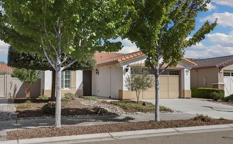 2346 Shadow Berry Dr, Manteca, CA 95336 photo 2