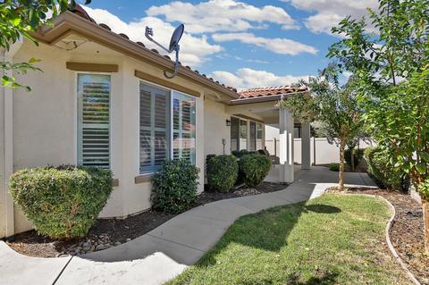 2346 Shadow Berry Dr, Manteca, CA 95336 photo 31
