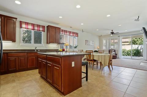 2346 Shadow Berry Dr, Manteca, CA 95336 photo 16
