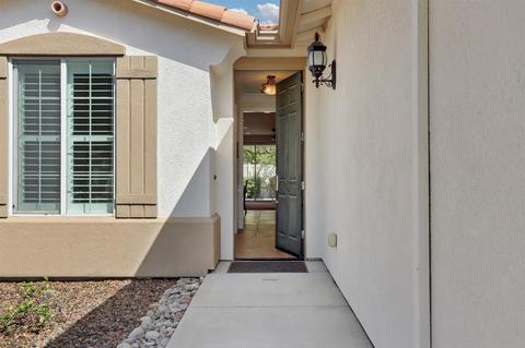 2346 Shadow Berry Dr, Manteca, CA 95336 photo 3