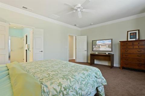 2346 Shadow Berry Dr, Manteca, CA 95336 photo 26
