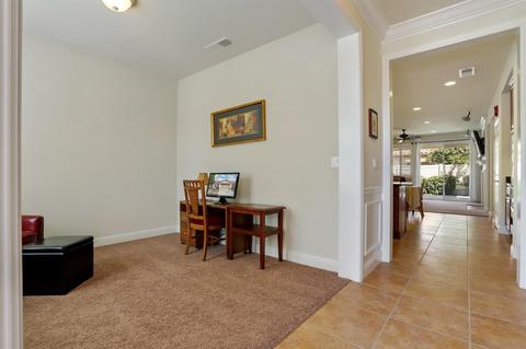 2346 Shadow Berry Dr, Manteca, CA 95336 photo 5