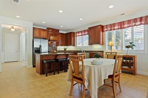 2346 Shadow Berry Dr, Manteca, CA 95336 photo 20