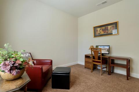 2346 Shadow Berry Dr, Manteca, CA 95336 photo 7