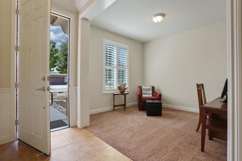 2346 Shadow Berry Dr, Manteca, CA 95336 photo 4