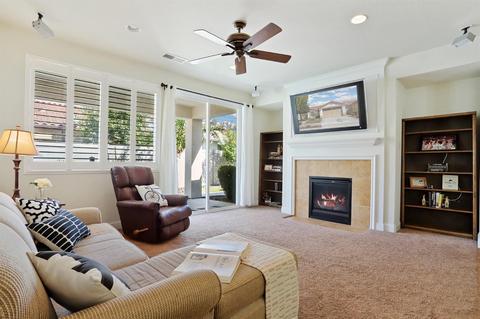 2346 Shadow Berry Dr, Manteca, CA 95336 photo 22