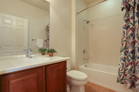 2346 Shadow Berry Dr, Manteca, CA 95336 photo 14