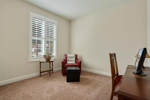 2346 Shadow Berry Dr, Manteca, CA 95336 photo 6