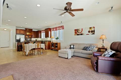 2346 Shadow Berry Dr, Manteca, CA 95336 photo 24
