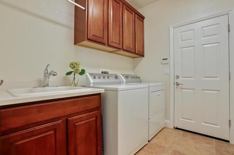 2346 Shadow Berry Dr, Manteca, CA 95336 photo 11
