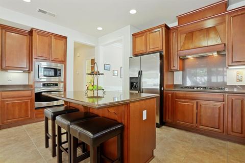 2346 Shadow Berry Dr, Manteca, CA 95336 photo 18