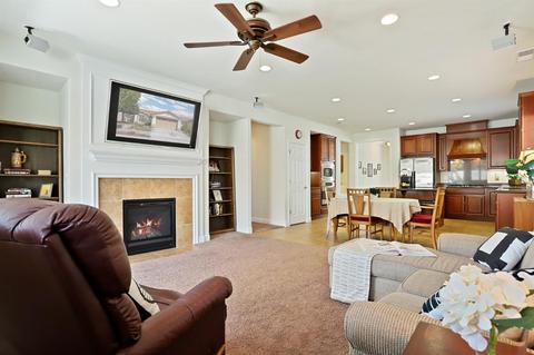 2346 Shadow Berry Dr, Manteca, CA 95336 photo 23