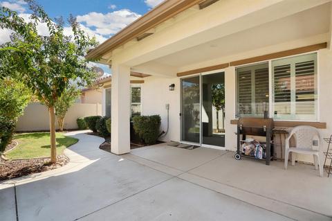 2346 Shadow Berry Dr, Manteca, CA 95336 photo 30