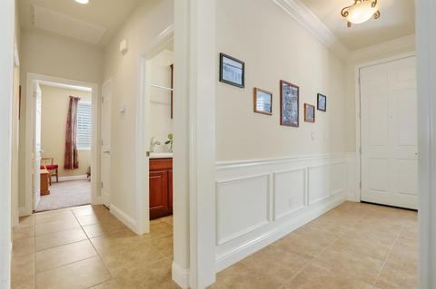 2346 Shadow Berry Dr, Manteca, CA 95336 photo 8