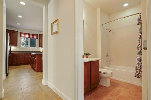 2346 Shadow Berry Dr, Manteca, CA 95336 photo 13