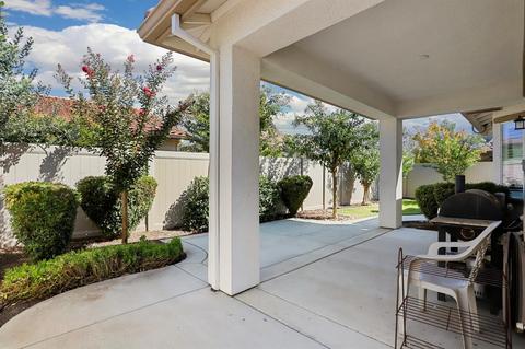 2346 Shadow Berry Dr, Manteca, CA 95336 photo 29
