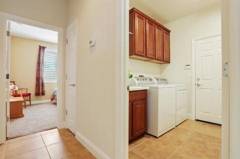 2346 Shadow Berry Dr, Manteca, CA 95336 photo 10