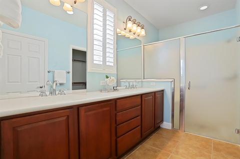 2346 Shadow Berry Dr, Manteca, CA 95336 photo 27