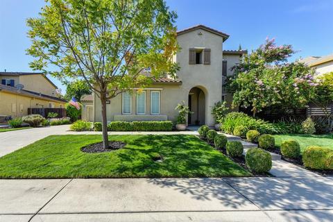 7705 Agate Beach Way, Antelope, CA 95843 photo 1
