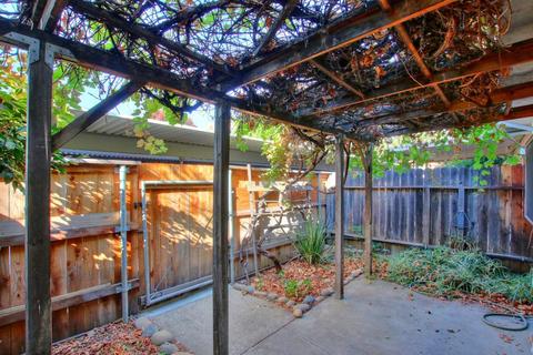 5217 Gibbons Dr, Carmichael, CA 95608 photo 26