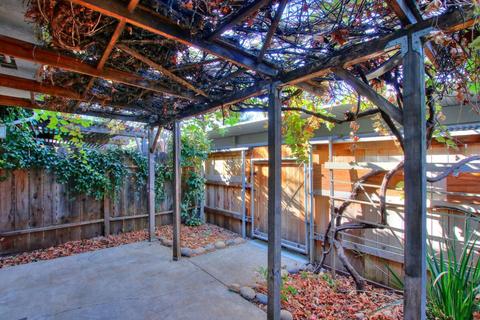5217 Gibbons Dr, Carmichael, CA 95608 photo 24