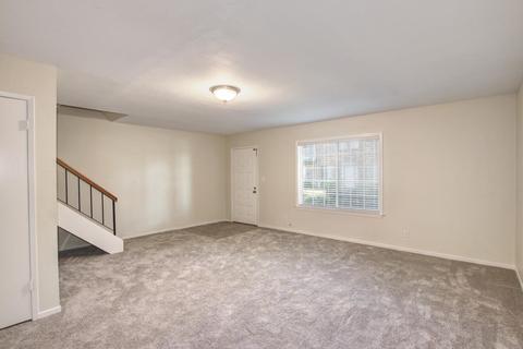 5217 Gibbons Dr, Carmichael, CA 95608 photo 5