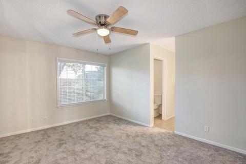 5217 Gibbons Dr, Carmichael, CA 95608 photo 15