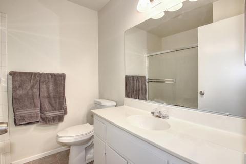 5217 Gibbons Dr, Carmichael, CA 95608 photo 20