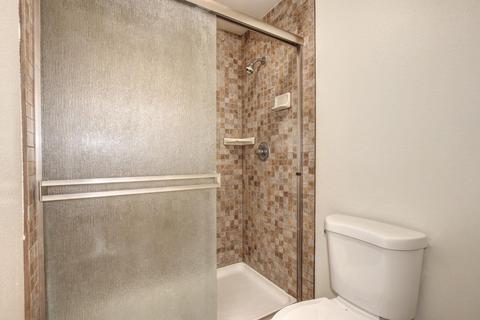 5217 Gibbons Dr, Carmichael, CA 95608 photo 18