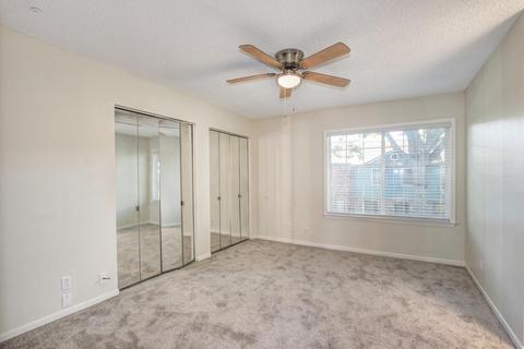 5217 Gibbons Dr, Carmichael, CA 95608 photo 14