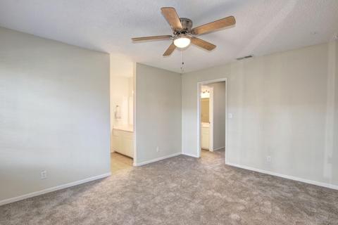 5217 Gibbons Dr, Carmichael, CA 95608 photo 16