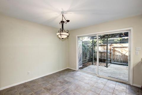 5217 Gibbons Dr, Carmichael, CA 95608 photo 13