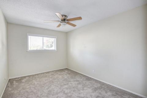 5217 Gibbons Dr, Carmichael, CA 95608 photo 21