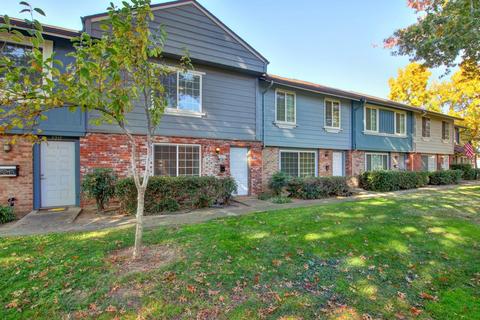 5217 Gibbons Dr, Carmichael, CA 95608 photo 28