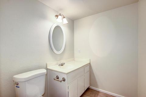 5217 Gibbons Dr, Carmichael, CA 95608 photo 22