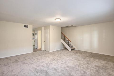 5217 Gibbons Dr, Carmichael, CA 95608 photo 6