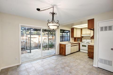 5217 Gibbons Dr, Carmichael, CA 95608 photo 7