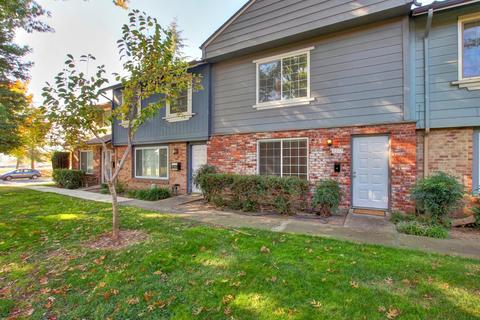 5217 Gibbons Dr, Carmichael, CA 95608 photo 25