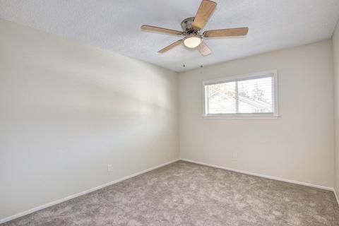 5217 Gibbons Dr, Carmichael, CA 95608 photo 19