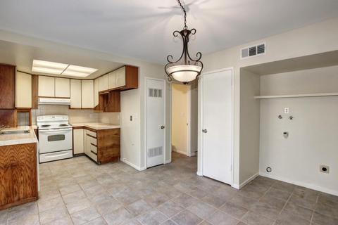 5217 Gibbons Dr, Carmichael, CA 95608 photo 8