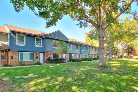 5217 Gibbons Dr, Carmichael, CA 95608 photo 2