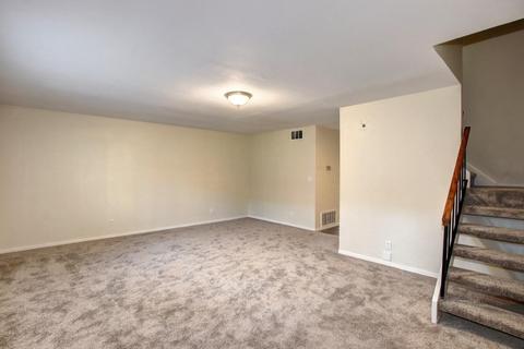 5217 Gibbons Dr, Carmichael, CA 95608 photo 3