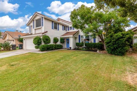 1560 Deer Run Ln, Tracy, CA 95376 photo 1