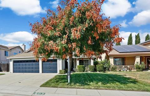 807 Sugar Pine Dr, Lathrop, CA 95330 photo 4