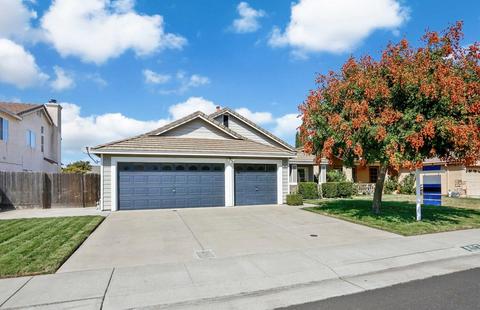 807 Sugar Pine Dr, Lathrop, CA 95330 photo 3