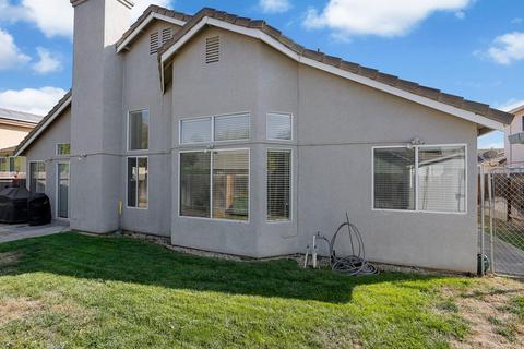 807 Sugar Pine Dr, Lathrop, CA 95330 photo 24