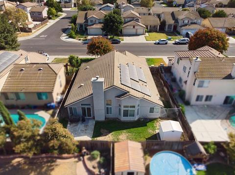 807 Sugar Pine Dr, Lathrop, CA 95330 photo 27